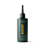 Madara Boost 3-min Growth-boost Scalp Treatment | 100 ml fra Madara