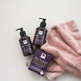 Hair Volume Balsam