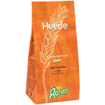 Hel Hvete Øko Demeter