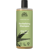 Urtekram Aloe Vera Shampoo | 500 ml fra Urtekram