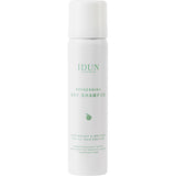 IDUN minerals Refreshing Dry Shampoo Travel Size | 75 ml fra IDUN minerals