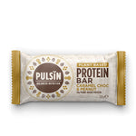 Proteinbar Caramel Choc & Peanut