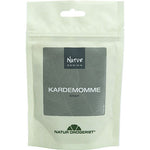 Kardemomme Malt