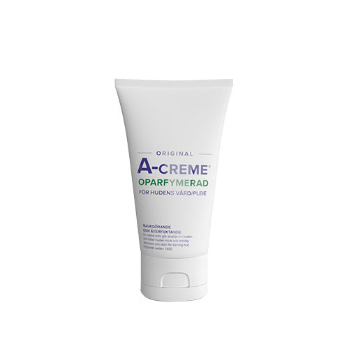 A.Vogel A-Creme | 50 ML fra A.Vogel