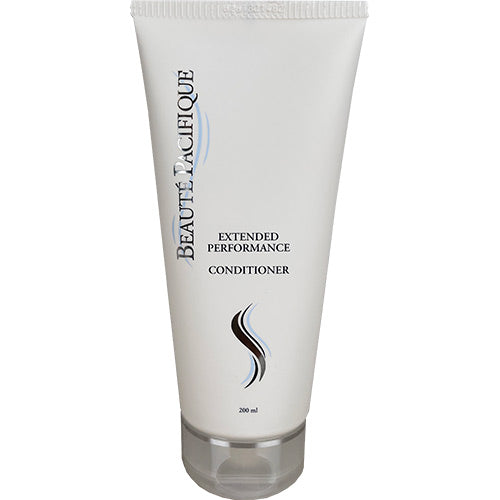 Conditioner