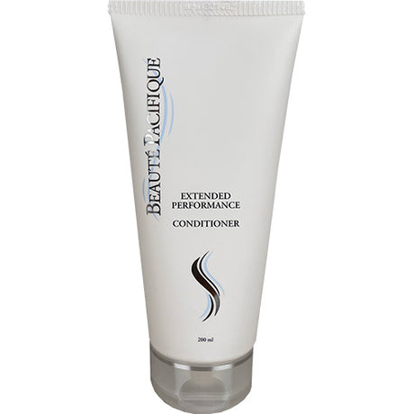 Conditioner
