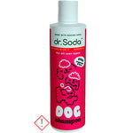 Gel Shampoo til Hunder | 250 ml