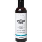 Juhldahl PSO Shampoo No.4