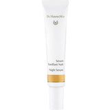 Night Serum fra Dr. Hauschka