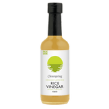 Clearspring Riseddik Økologisk | 250 ml