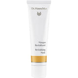 Revitalising Mask fra Dr. Hauschka