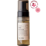 SKNS Micellar Foam | 150 ml