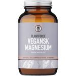 Plantforce Ionisk Magnesium, Pasjonsfrukt | 150 g