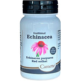Camette Echinacea | 90 Tabl. fra Camette