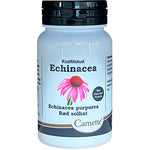 Echinacea