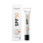 Plant Stem Cell Ultra-Shield Sunscreen SPF50