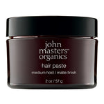Hair Paste