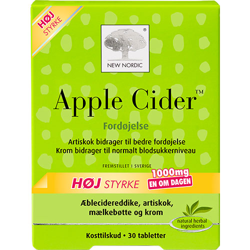 Eplecider