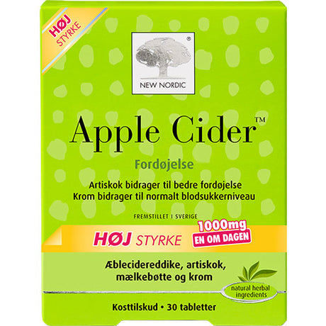 Eplecider