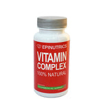 Vitamin Complex