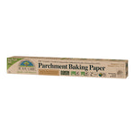 Bakepapir Ubleket Rull 22m X 33 Cm
