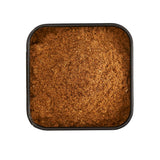 Garam Masala Krydderblanding Øko