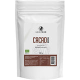 Kakao Pulver Rå Øko fra Unikfood