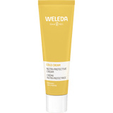 Weleda Cold Cream | 30 ml