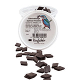 Gammeldags Salmiakruter fra Kingfisher