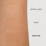 Concealer Under Eye 032 Perfect Medium