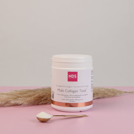 Multi Collagen Total