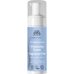 Cleansing Foam Fragrance Free