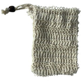 Nett til Sjampobar fra Skoon