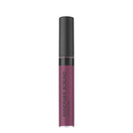 Lip Gloss Ruby - Glutenfri