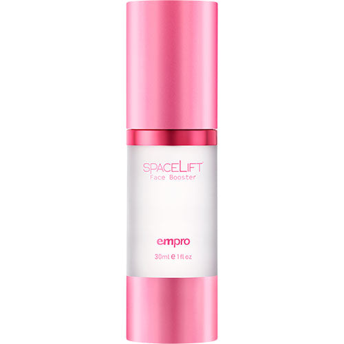 Spacelift Face Booster | 30 ml fra Spacelift
