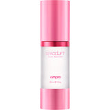 Spacelift Face Booster | 30 ml fra Spacelift