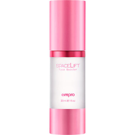 Spacelift Face Booster | 30 ml fra Spacelift