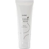 Håndkrem fra Zinobel Organic Boost