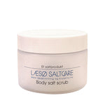 Læsø Salt Care Scrub Cream