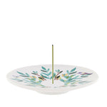 Røkelsesholder Aquarelle