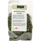Brennesle Øko fra Biogan