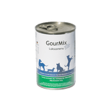 Gourmix Katt Fjærkremenu | 400 g fra Gourmix