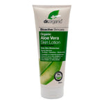 Bodylotion Aloe Vera