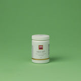 K9 Multivitamin- og mineral til hund og kat