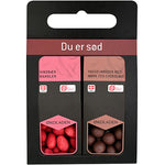 Du er Søt Sampak Øko