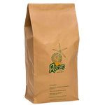 Glutenfri Ingrid-Ertemel Øko