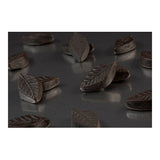 Urtelakris fra Mecindo.no