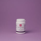 Probiotic Performance 6