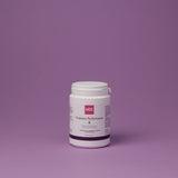 NDS Probiotic Performance 6 | 100 g fra NDS