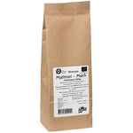 Maltmel, Mørkt Øko